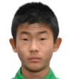 林涵祺